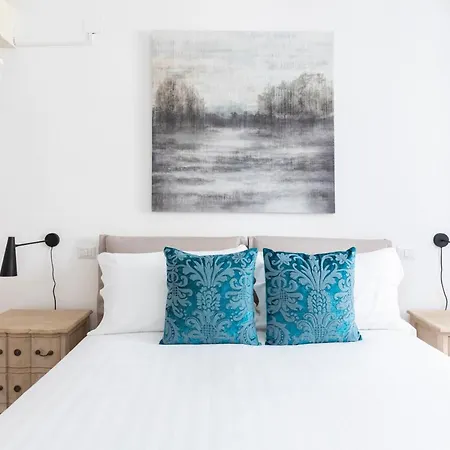 Sonder At Colosseum Cloisters Aparthotel *